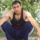  ,   Jahongir, 37 ,   