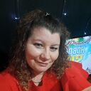 ���������� ������-��-����, ���� ������� ����, 50 ���, ������������ ��� ����� � ���������, c�������� ���������