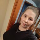  ,   , 43 ,   ,   , c 