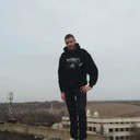  ,   Gheorghe, 38 ,   ,   , c 