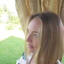  ,   , 47 ,   c 