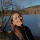  ,   Zlata, 30 ,   ,   
