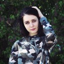 ���������� ����, ���� ������� ���������, 30 ���, ������������ ��� ������, ����� � ���������, c�������� ���������