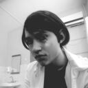  ,   Vladimir, 21 ,   ,   , c , 