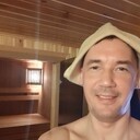  ,   Mr Ru, 47 ,   ,   , c 