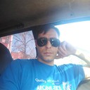 ���������� ������-��-����, ���� ������� ���������, 38 ���, ������������ ��� ������