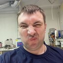 ���������� ������, ���� ������� ������, 40 ���, ������������ ��� ������, ����� � ���������, c�������� ���������, ���������