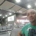 ���������� �����, ���� ������� �����, 44 ����, ������������ ��� ����� � ���������, c�������� ���������