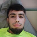  ,   , 30 ,     , c 