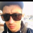 ���������� ������-��-����, ���� ������� ����, 36 ���, ������������ ��� ������