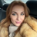 ���������� ������, ���� ������� ���, 39 ���, ������������ ��� ������, ����� � ���������, c�������� ���������