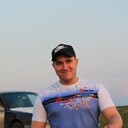  ,   Roman, 28 ,   ,   