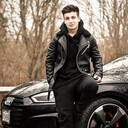  --,   , 31 ,   ,   , 