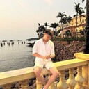 ���������� ����, ���� ����� ����, 25 ���, ������������ ��� ������, ����� � ���������