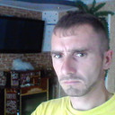 ���������� �����-���������, ���� ������� ����, 38 ���, ������������ ��� ������, ����� � ���������, c�������� ���������