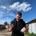  ,   , 22 ,   ,   , c 