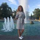 ���������� ������, ���� ������� �����, 39 ���, ������������ ��� ������, ����� � ���������, c�������� ���������, ���������