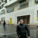  ,   Armen, 35 ,   ,   , c 