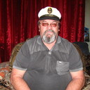  ,   , 67 ,   ,   , c 