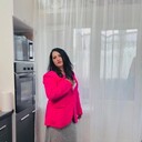  ,   , 45 ,     , c , 