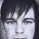 ���������� ������, ���� ������� ������, 36 ���, ������������ ��� ������, ����� � ���������, c�������� ���������, ���������