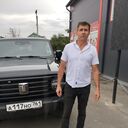 ���������� ������-��-����, ���� ������� �����, 51 ���, ������������ ��� ����� � ���������, c�������� ���������