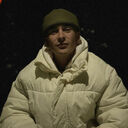 ���������� �����, ���� ������� ����, 26 ���, ������������ ��� ������, ����� � ���������