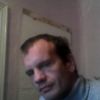  ,   , 48 ,   