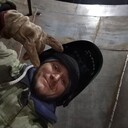 ���������� ������, ���� ������� ����, 32 ����, ������������ ��� ������, ����� � ���������, c�������� ���������, ���������