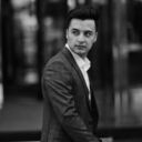  ,   Mr_nobody, 30 ,   ,   , c 