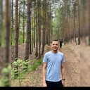 ���������� ������������, ���� ������� ����, 31 ���, ������������ ��� ������, ����� � ���������, ���������