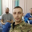  ,   Sergey, 25 ,   ,   , 