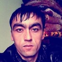 ���������� ����, ���� ������� �����, 37 ���, ������������ ��� ������, ����� � ���������, c�������� ���������