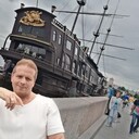 ���������� �����-���������, ���� ������� ������, 52 ����, ������������ ��� ������, ����� � ���������