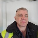  ,   , 48 ,     , c 