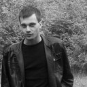 ���������� ����, ���� ������� ���������, 34 ����, ������������ ��� ������, ����� � ���������, c�������� ���������