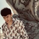  ,   Baxtiyor, 25 ,   ,   