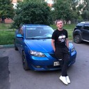 ���������� ����������, ���� ������� �������, 37 ���, ������������ ��� ������, ����� � ���������, c�������� ���������