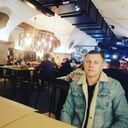 ���������� ���������, ���� ������� �������, 33 ����, ������������ ��� ������, ����� � ���������, c�������� ���������