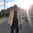 ���������� ������, ���� ������� ����, 54 ����, ������������ ��� ������, ����� � ���������