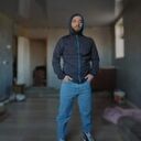  ,   Polo, 36 ,   ,   