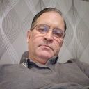 ���������� ���������, ���� ������� ������, 50 ���, ������������ ��� ������, ����� � ���������