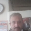  ,   Yavuz, 55 ,   ,   