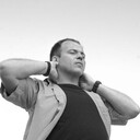  ,   Nikolay, 34 ,     , c , 