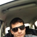  ,   , 38 ,   ,   , c , 