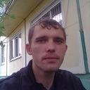  ,   a, 40 ,   