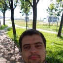  -,   Pavel, 39 ,   ,   , c 