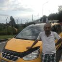 ���������� ������, ���� ������� ����, 59 ���, ������������ ��� ������, ����� � ���������