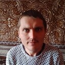 ���������� ���������, ���� ������� FavicoN, 34 ����, ������������ ��� ������, ����� � ���������, c�������� ���������