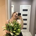 ���������� �������, ���� ������� �����, 25 ���, ������������ ��� ������, ����� � ���������